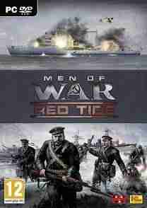 Descargar Men Of War Red Tide [English] por Torrent